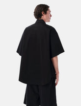 Balenciaga S/S Workwear shirt - | Spazio Pritelli