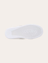 Gucci children's Stretch sneakers - | Spazio Pritelli
