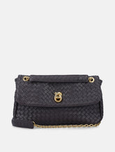 Bottega Veneta Madison shoulder bag - | Spazio Pritelli