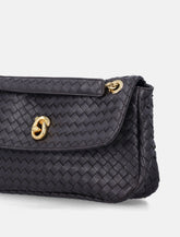 Bottega Veneta Madison shoulder bag - | Spazio Pritelli