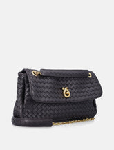 Bottega Veneta Madison shoulder bag - | Spazio Pritelli
