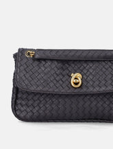 Bottega Veneta Madison shoulder bag - | Spazio Pritelli