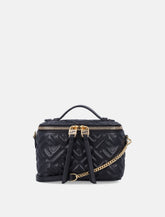 Fendi Vanity mini bag - | Spazio Pritelli