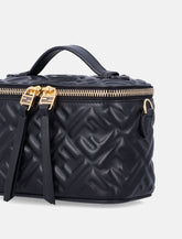 Fendi Vanity mini bag - | Spazio Pritelli