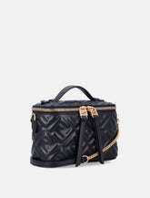 Fendi Vanity mini bag - | Spazio Pritelli