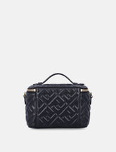 Fendi Vanity mini bag - | Spazio Pritelli