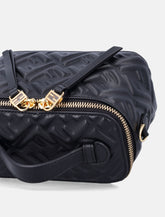 Fendi Vanity mini bag - | Spazio Pritelli