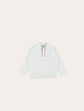 Moncler Sweatshirt Pants Set - | Spazio Pritelli