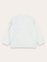 Moncler Sweatshirt Pants Set - | Spazio Pritelli
