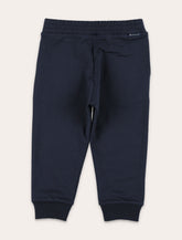 Moncler Sweatshirt Pants Set - | Spazio Pritelli