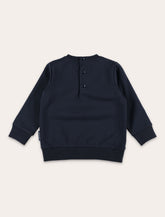 Moncler boy Sweatshirt Set - | Spazio Pritelli