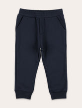 Moncler boy Sweatshirt Set - | Spazio Pritelli