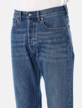 Valentino Garavani regular jeans - | Spazio Pritelli