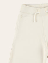 Polo Ralph Lauren wide-leg girl's tracksuit bottom - | Spazio Pritelli
