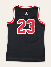 Nike Jordan 23 mesh jersey - | Spazio Pritelli
