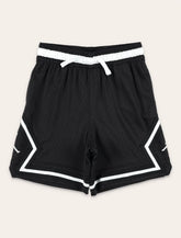 Nike Jordan Jumpman Diamond shorts - | Spazio Pritelli