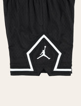 Nike Jordan Jumpman Diamond shorts - | Spazio Pritelli
