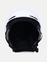 Oakley Mod1 lightweight ski helmet - | Spazio Pritelli