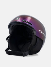 Oakley Mod1 adjustable lightweight ski helmet - | Spazio Pritelli