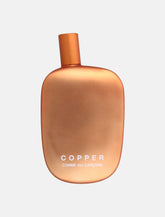 Eau de Parfum Copper Comme des Garçons Copper 100 ml - | Spazio Pritelli