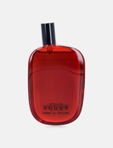 Comme des Garçons Rouge spicy Eau de Parfum 100 ml - | Spazio Pritelli