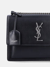 - | Spazio Pritelli