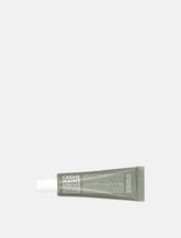 Compagnie de Provence nourishing Hand Cream 30 ml - | Spazio Pritelli