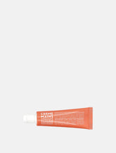 Compagnie de Provence nourishing Hand Cream 30 ml - | Spazio Pritelli