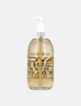 Compagnie de Provence Liquid Marseille Soap 500 ml - | Spazio Pritelli