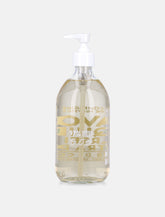 Compagnie de Provence Liquid Marseille Soap 500 ml - | Spazio Pritelli