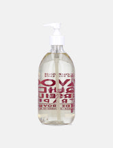 Compagnie de Provence Liquid Marseille Soap 500 ml - | Spazio Pritelli