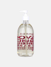 Compagnie de Provence Liquid Marseille Soap 500 ml - | Spazio Pritelli