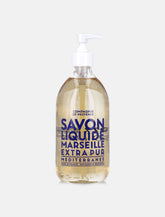 Compagnie de Provence Liquid Marseille Soap 500 ml - | Spazio Pritelli