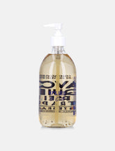 Compagnie de Provence Liquid Marseille Soap 500 ml - | Spazio Pritelli