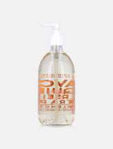 Compagnie de Provence Liquid Marseille Soap 500 ml - | Spazio Pritelli