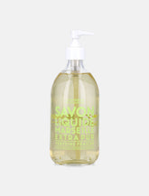 Compagnie de Provence Liquid Marseille Soap 500 ml - | Spazio Pritelli
