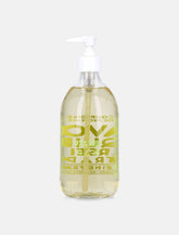 Compagnie de Provence Liquid Marseille Soap 500 ml - | Spazio Pritelli