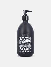 Compagnie de Provence Marseille Liquid Soap 500 ml - | Spazio Pritelli