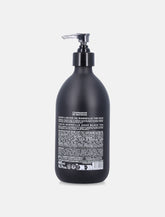 Compagnie de Provence Marseille Liquid Soap 500 ml - | Spazio Pritelli
