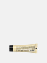 Compagnie de Provence Karité Hand Cream 30 ml - | Spazio Pritelli