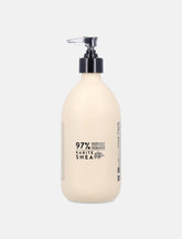 Compagnie de Provence Liquid Marseille Soap with Shea 500 ml - | Spazio Pritelli