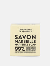 Compagnie de Provence natural Marseille Soap 400 g - | Spazio Pritelli
