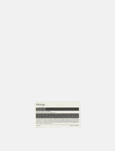 Aesop Polish Exfoliating Bar Soap 150g - | Spazio Pritelli