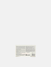 Aesop Polish Exfoliating Bar Soap 150g - | Spazio Pritelli