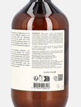 Aesop Resurrection Aromatique Hand Wash 500ml - | Spazio Pritelli