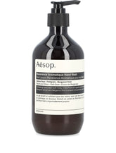 Reverence aromatique hand wash 500ml - | Spazio Pritelli