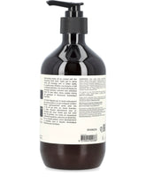 Reverence aromatique hand wash 500ml - | Spazio Pritelli