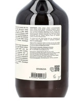 Reverence aromatique hand wash 500ml - | Spazio Pritelli