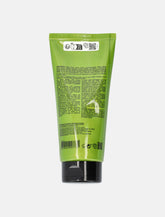 Aesop Geranium Leaf Body Scrub 180ml - | Spazio Pritelli