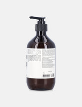 Aesop Citrus Mélange Body Cleanser 500ml - | Spazio Pritelli